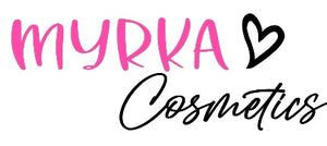 Myrka Cosmetics 